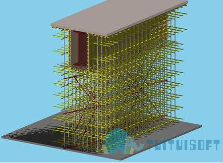 2019-04-10_105221.jpg 腿腿教学网-BIM施工应用点,BIM在施工中怎么应用?