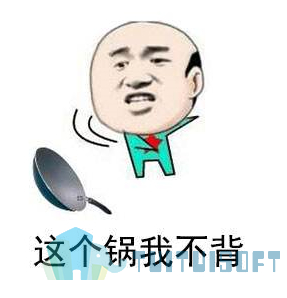 2019-04-19_110424.jpg 腿腿教学网-BIM设计院不用是为什么?设计院不普及BIM谁的锅?
