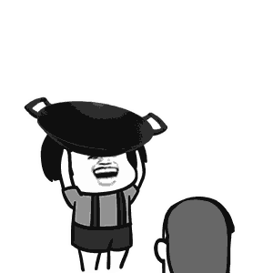 timg.gif 腿腿教学网-BIM设计院不用是为什么?设计院不普及BIM谁的锅?