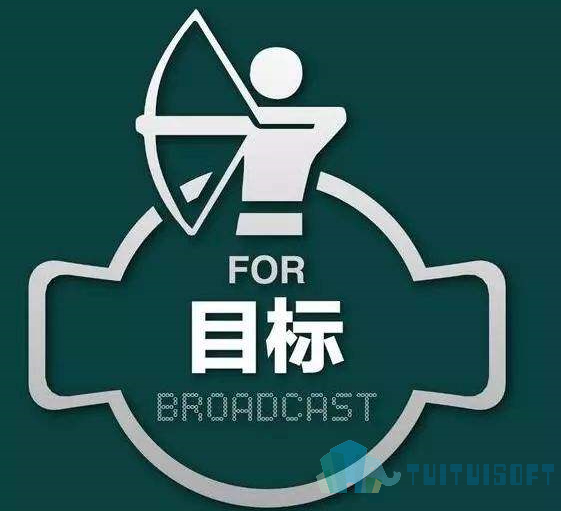 2019-04-19_113818.jpg 腿腿教学网-BIM设计公司是怎么进行BIM设计的?BIM设计的流程是什么样的?
