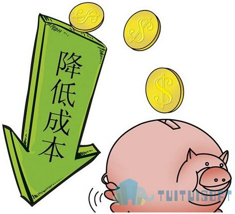 腿腿教学网-BIM建模技术能够带来什么？BIM建模技术可以为建筑从业人员提供何种便利？