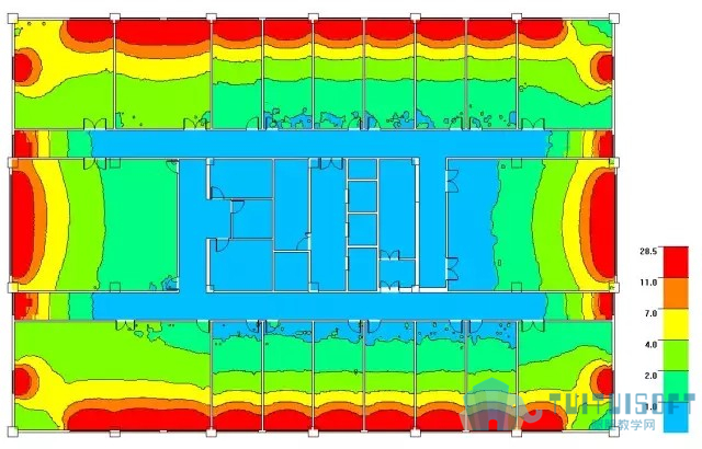 11.jpg 腿腿教学网-建筑BIM技术在装配式建筑中的用处
