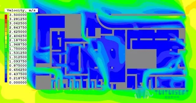 12.jpg 腿腿教学网-建筑BIM技术在装配式建筑中的用处