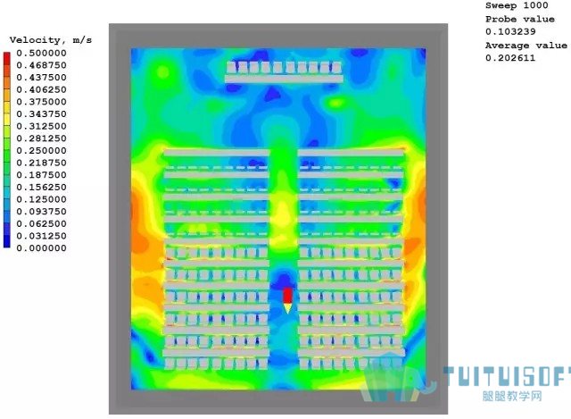 13.jpg 腿腿教学网-建筑BIM技术在装配式建筑中的用处
