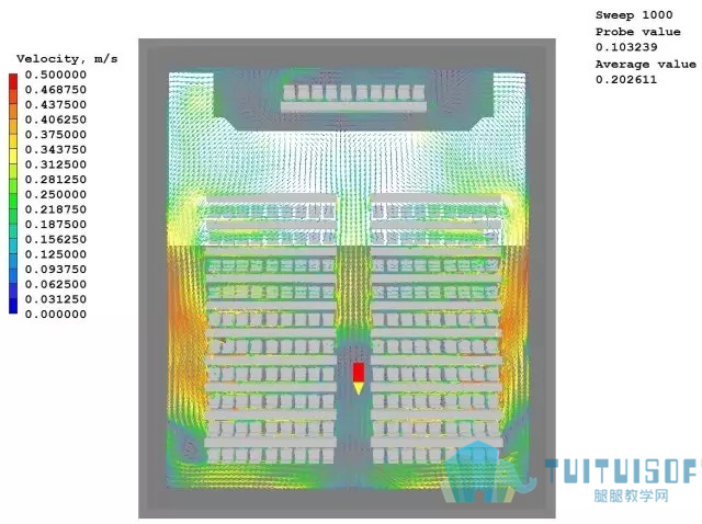 14.jpg 腿腿教学网-建筑BIM技术在装配式建筑中的用处