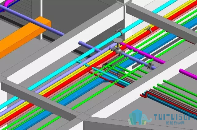 17.jpg 腿腿教学网-建筑BIM技术在装配式建筑中的用处