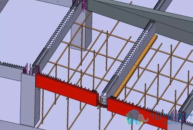 18.jpg 腿腿教学网-建筑BIM技术在装配式建筑中的用处
