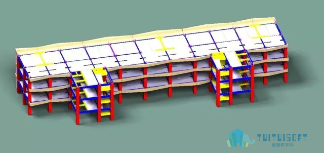 20.jpg 腿腿教学网-建筑BIM技术在装配式建筑中的用处
