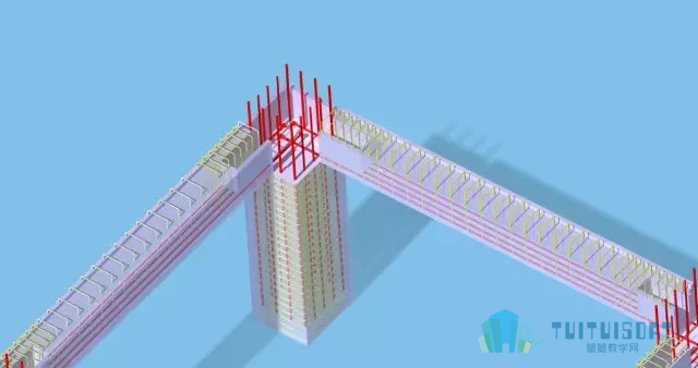 21.jpg 腿腿教学网-建筑BIM技术在装配式建筑中的用处