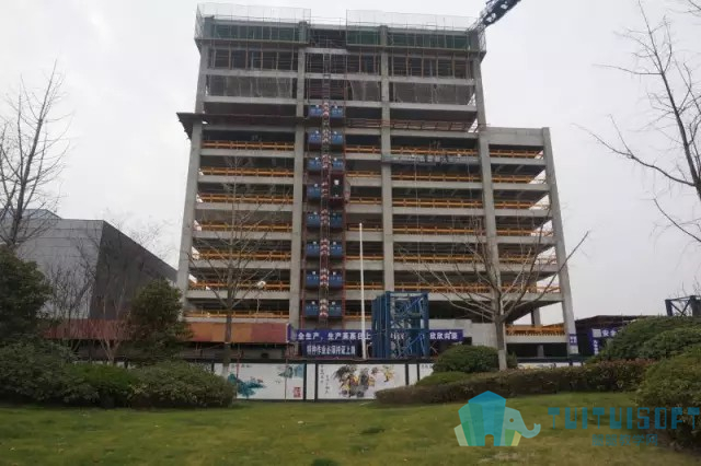 22.jpg 腿腿教学网-建筑BIM技术在装配式建筑中的用处