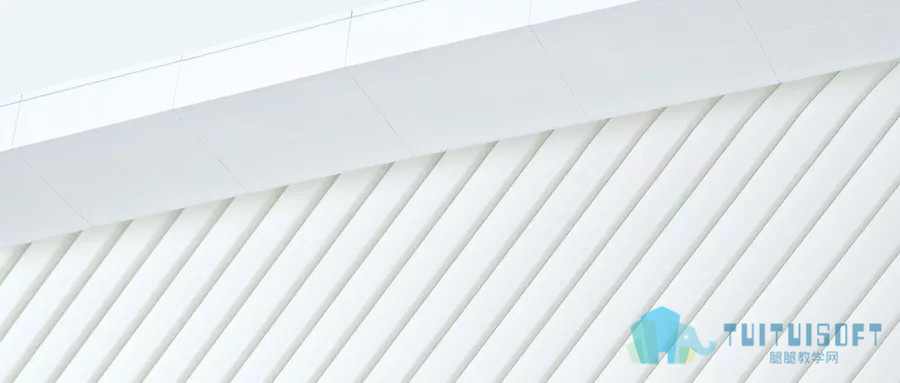 04.jpg 腿腿教学网-中国BIM发展现状与局限