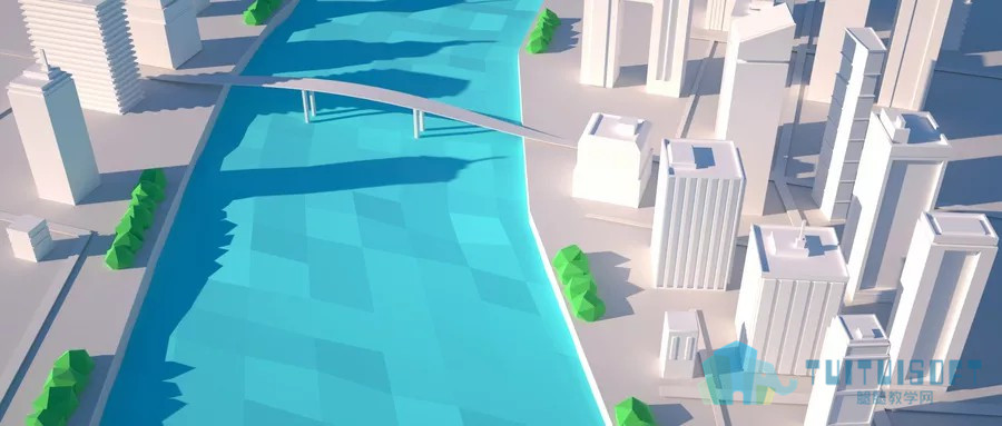 05.jpg 腿腿教学网-中国BIM发展现状与局限