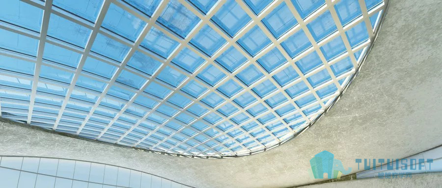 06.jpg 腿腿教学网-中国BIM发展现状与局限