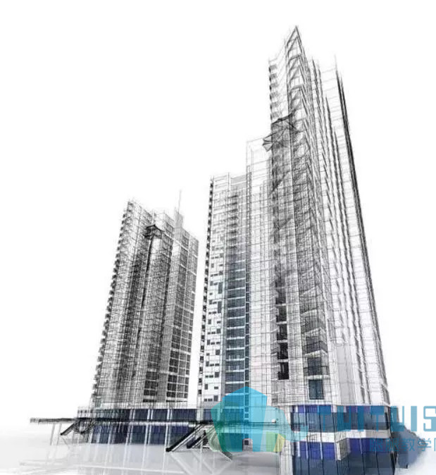 02.jpg 腿腿教学网-BIM项目经理需要做什么?