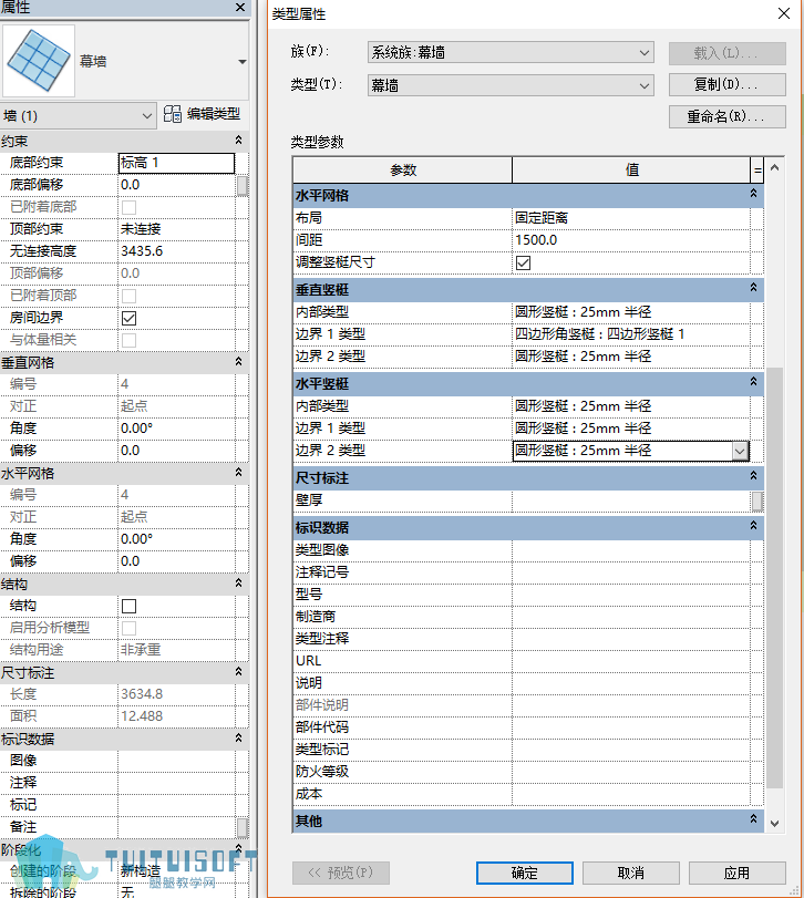 图片.png 图片.png