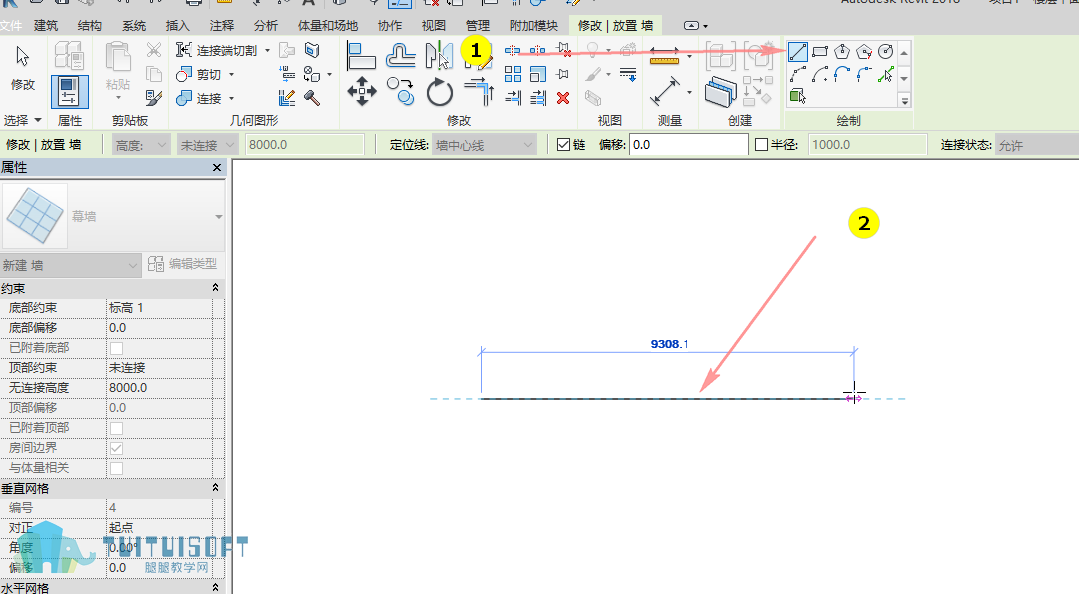 图片.png 图片.png