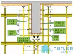 腿腿教学网-【BIM项目案例】长沙市中南大学新校区体育馆含游泳馆项目