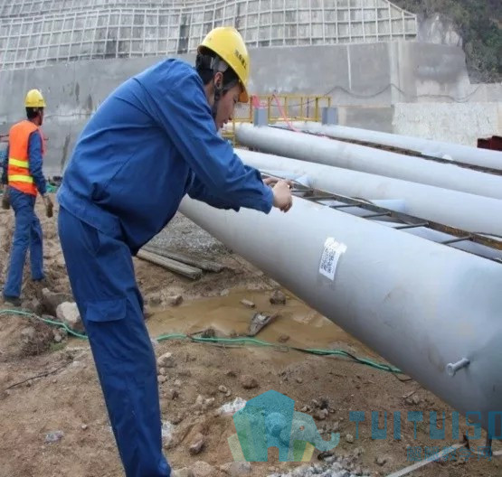09.jpg 腿腿教学网-【BIM项目案例】长沙市生活垃圾清洁焚烧工程项目钢结构工程BIM技术应用