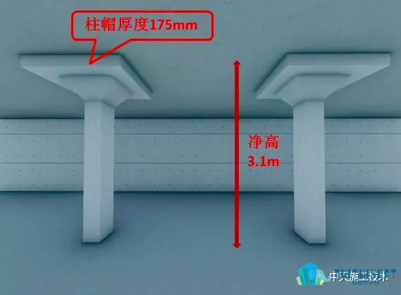 腿腿教学网-【BIM项目案例】东北公司金地锦城项目BIM技术综合应用