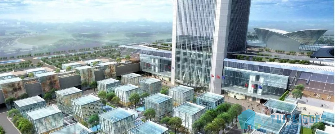 03.jpg 腿腿教学网-BIM应用基础,BM应用于绿色建筑设计有哪些好处?