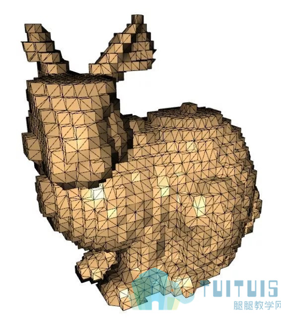 05.jpg 腿腿教学网-BIM模型轻量化是什么意思?BIM模型轻量化你懂么?