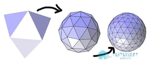 07.jpg 腿腿教学网-BIM模型轻量化是什么意思?BIM模型轻量化你懂么?