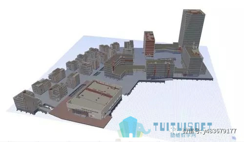 格式工厂01.jpg 腿腿教学网-BIM模型的深度应用——工作站
