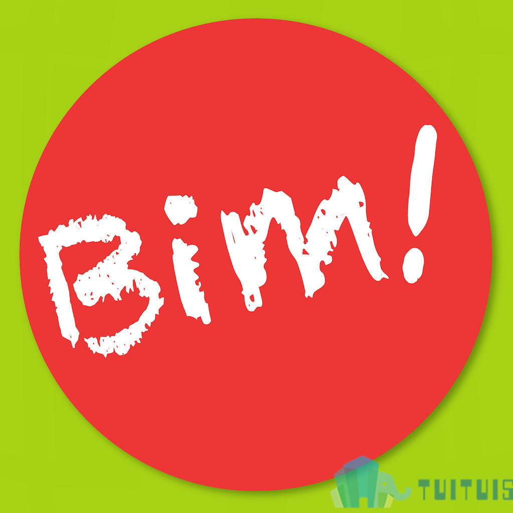 图标011.jpg 腿腿教学网-BIM在中国
