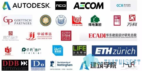 2019-04-24_144620.jpg 腿腿教学网-对目前几个自称建筑BIM软件的简单分析