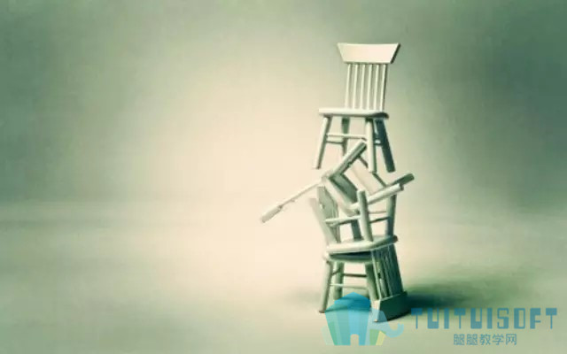 01.jpg 腿腿教学网-浙江BIM发展现状——浙江省勘察设计行业协会工程设计信息化专业委员会成立