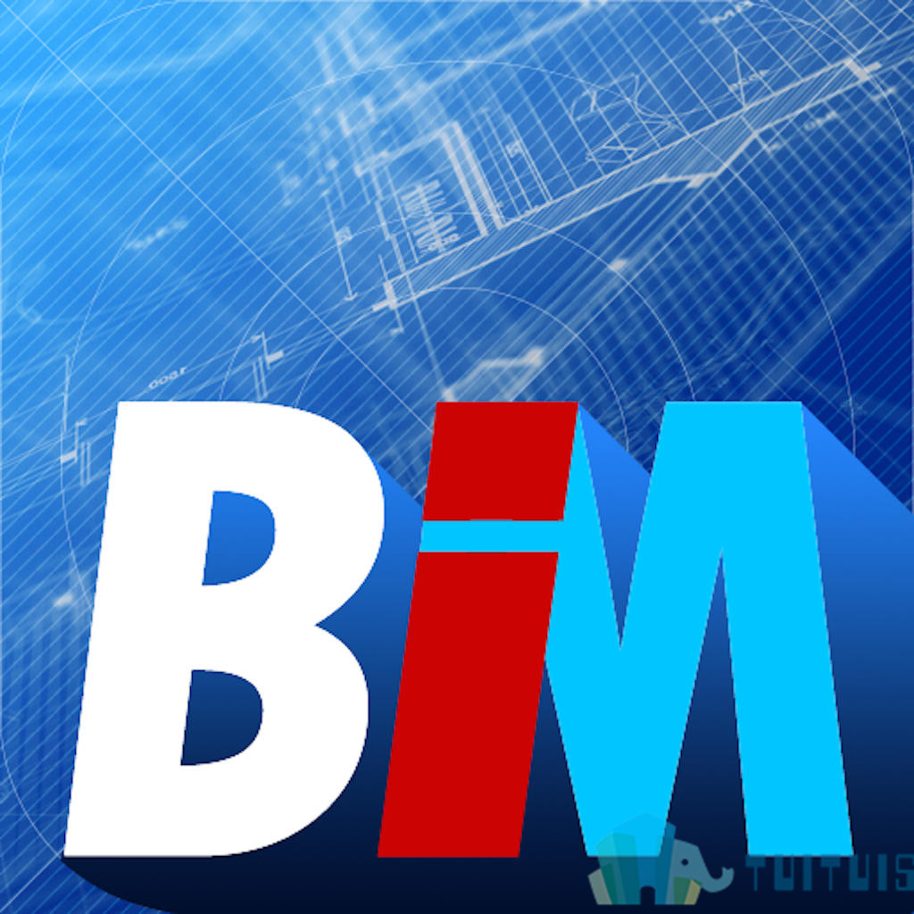 通用003.jpg 腿腿教学网-BIM对于咨询业转型的契机是什么?已解决