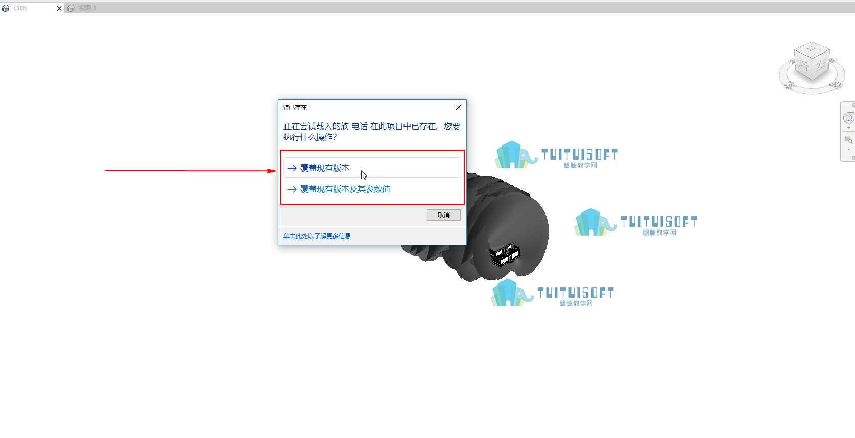 图片.png 图片.png