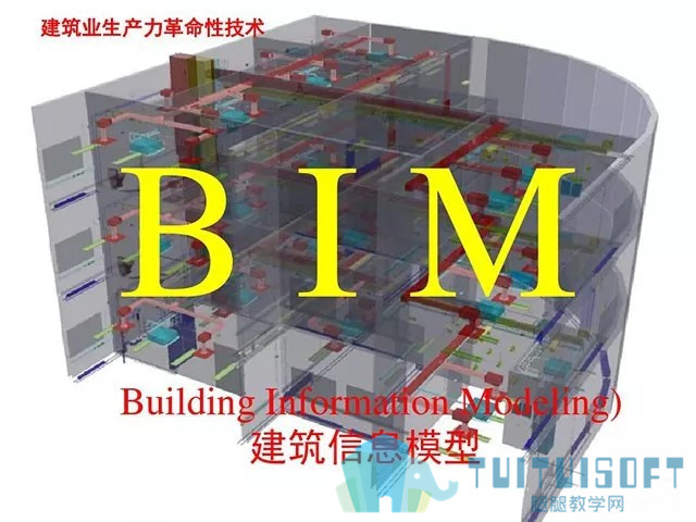 01.jpg 腿腿教学网-BIM建模推荐电脑配置清单 适合Revit软件的BIM建模电脑主机配置