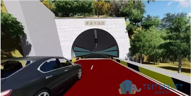 02.jpg 腿腿教学网-桥隧BIM软件的应用,再不知道你就OUT了!