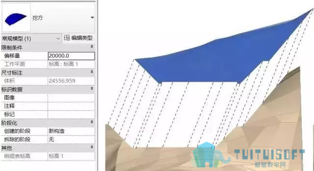 03.jpg 腿腿教学网-桥隧BIM软件的应用,再不知道你就OUT了!