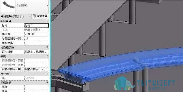 04.jpg 腿腿教学网-桥隧BIM软件的应用,再不知道你就OUT了!