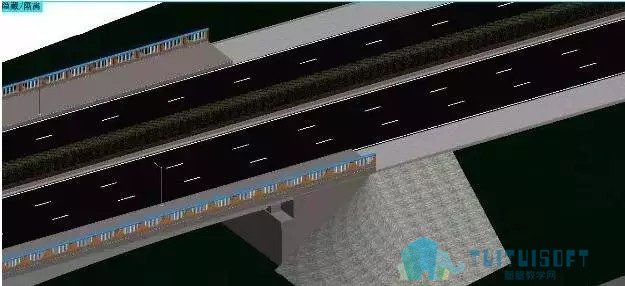 06.jpg 腿腿教学网-桥隧BIM软件的应用,再不知道你就OUT了!