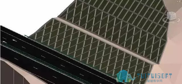 07.jpg 腿腿教学网-桥隧BIM软件的应用,再不知道你就OUT了!