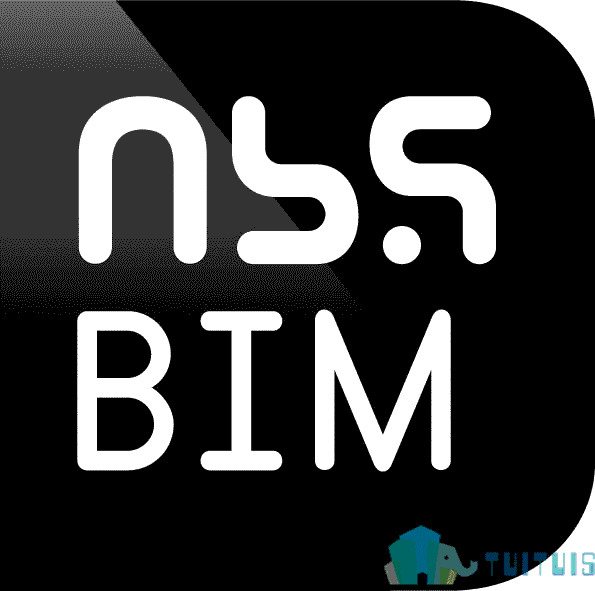 图标005.jpg 腿腿教学网-BIM技术在可持续绿色建筑设计中的应用