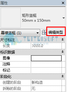 13.png