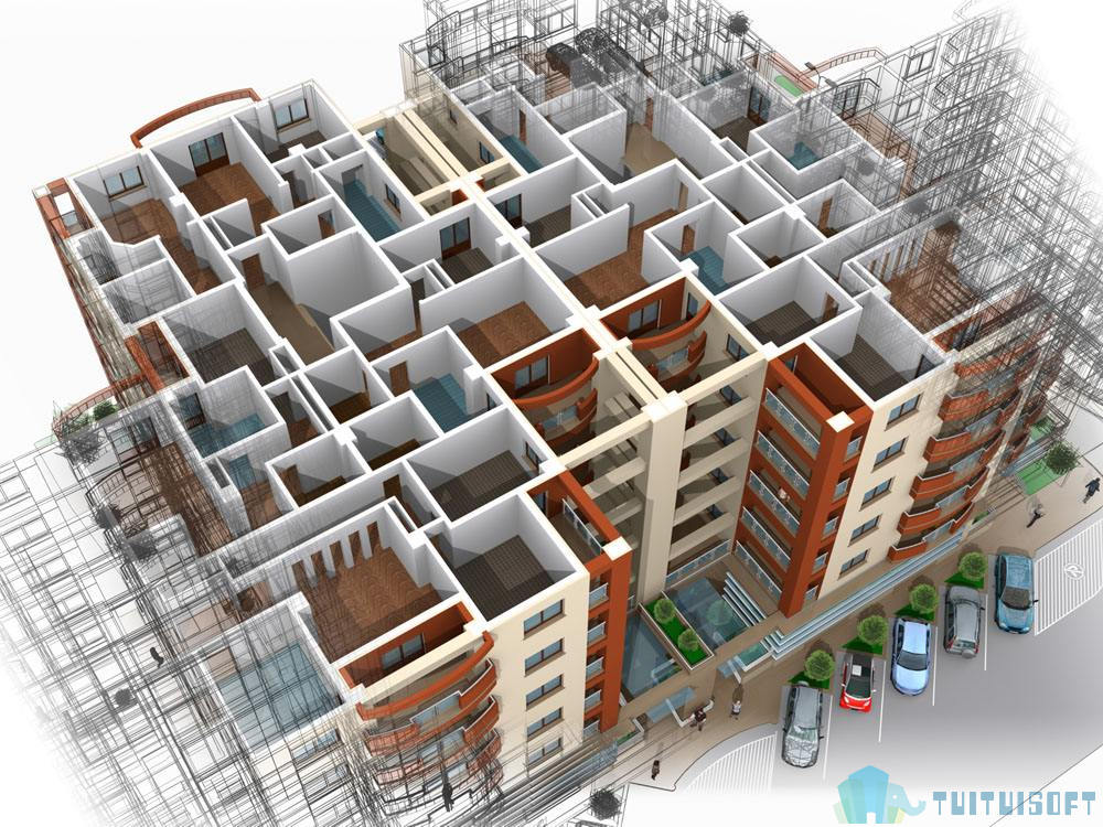 05.jpg 腿腿教学网-BIM模型这么有用?为什么人们不愿意分享他的BIM模型