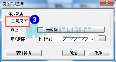 18.png 18.png