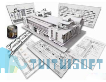 2019-04-17_154453.jpg 腿腿教学网-BIM在工程造价管理中的实际应用