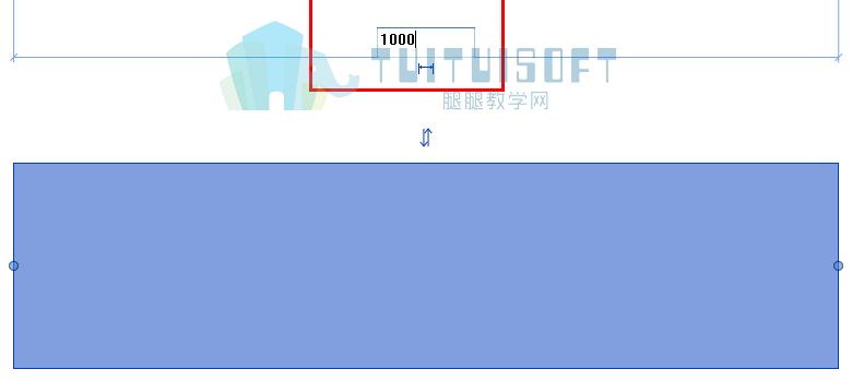22.png