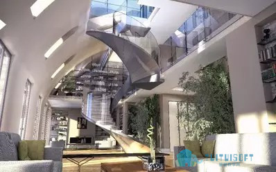 04.jpg 腿腿教学网-BIM室内设计PK传统室内设计,谁执未来牛耳?