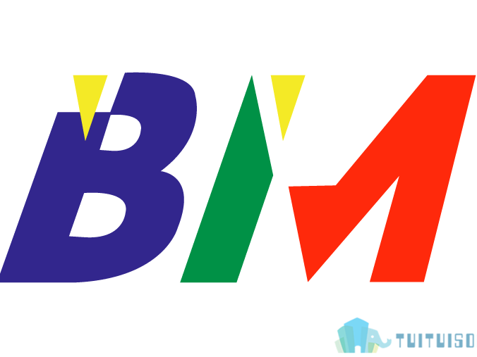图标009.png 腿腿教学网-如何基于BIM进行室内设计?