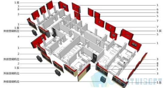 2019-04-30_162229.jpg 腿腿教学网-BIM技术与装配式建筑的标准化设计