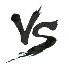 VS.png 腿腿教学网-BIM室内设计 VS 传统室内设计