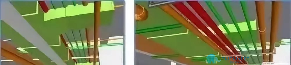 03.jpg 腿腿教学网-BIM应用于家装,效果是什么样呢?