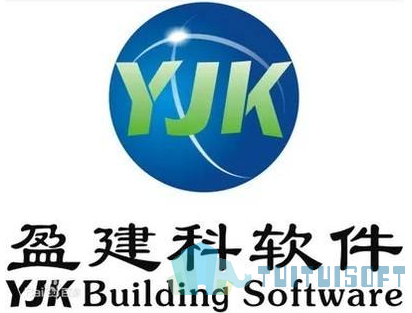 腿腿教学网-BIM结构分析软件有哪些？BIM结构分析软件全解析